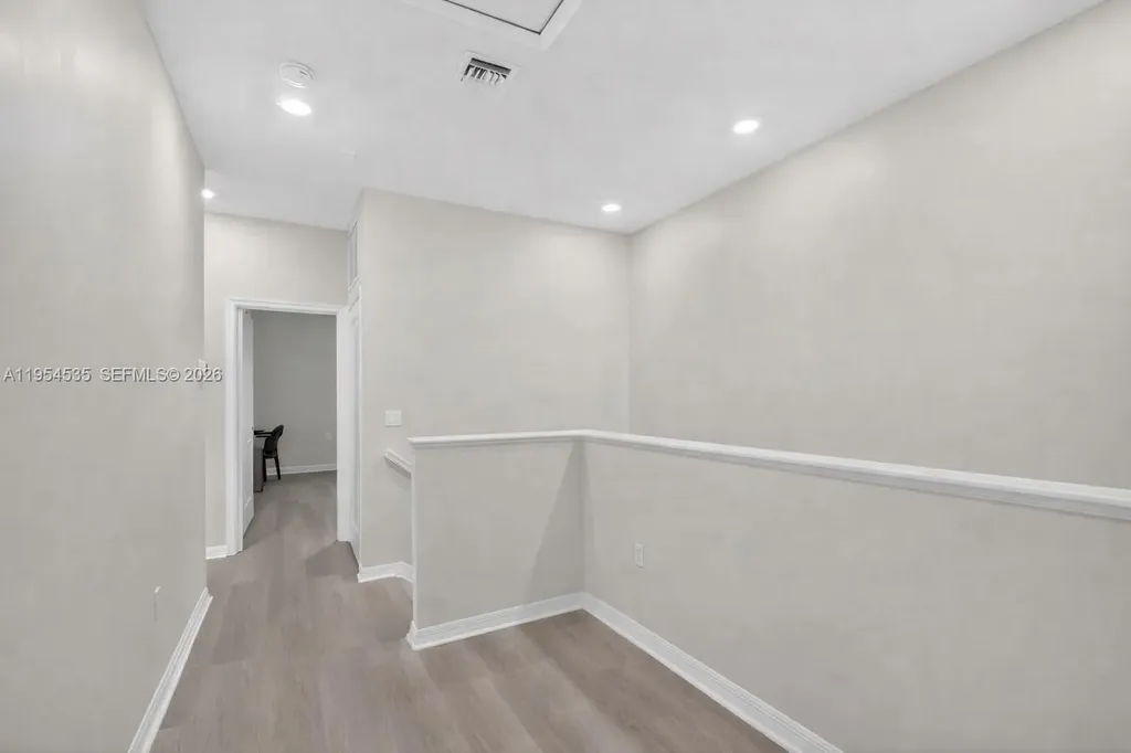4850 San Fratello Circle Lake Worth FL 33467