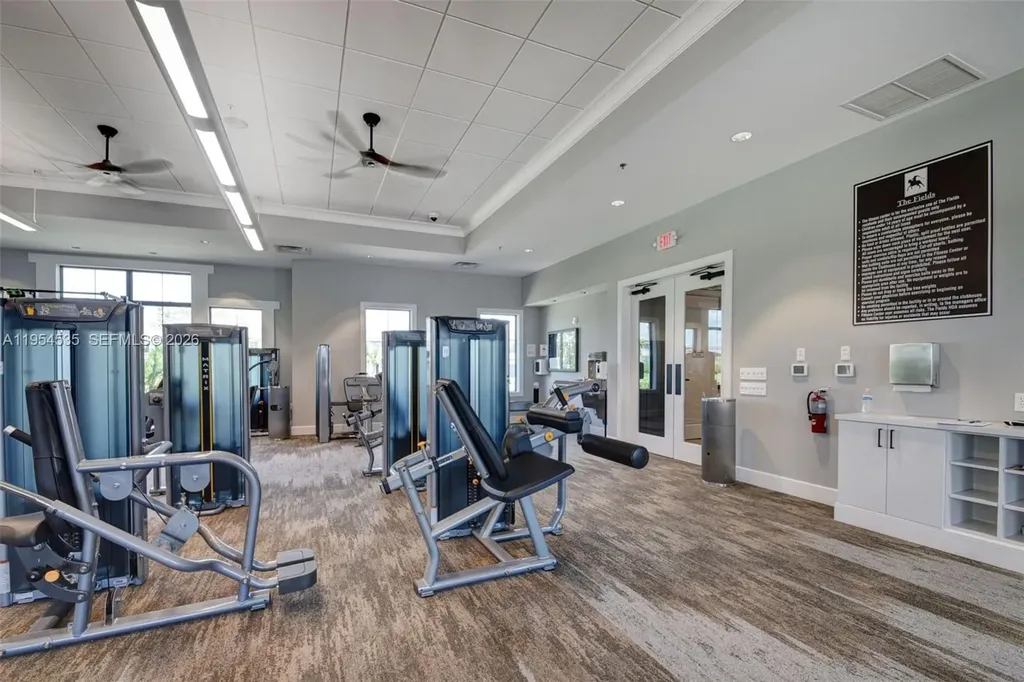 4850 San Fratello Circle Lake Worth FL 33467