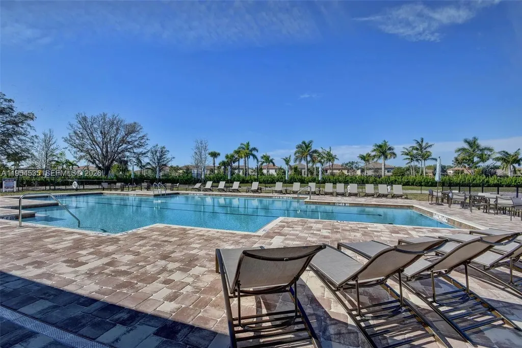4850 San Fratello Circle Lake Worth FL 33467