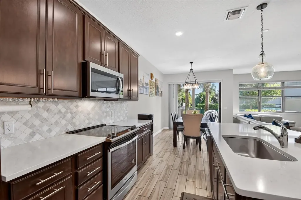 4850 San Fratello Circle Lake Worth FL 33467