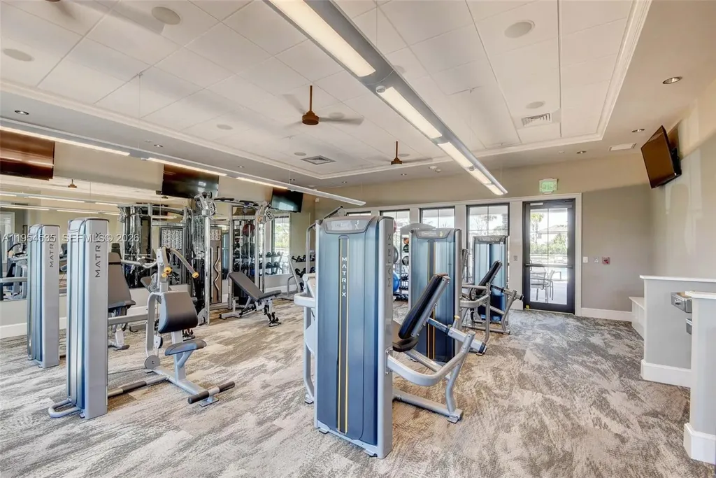 4850 San Fratello Circle Lake Worth FL 33467