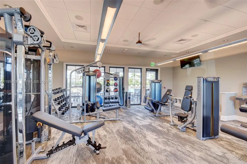 4850 San Fratello Circle Lake Worth FL 33467