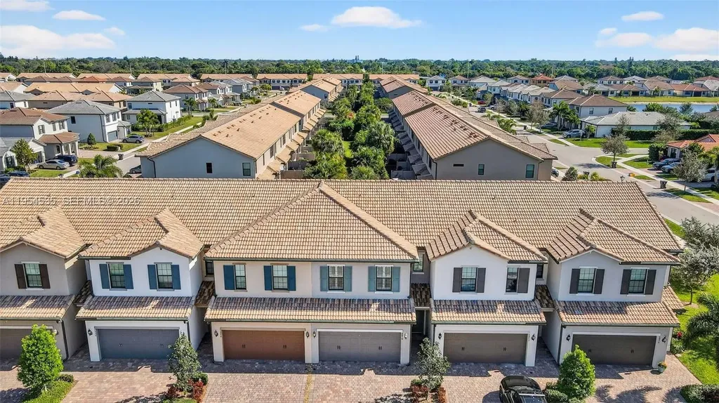 4850 San Fratello Circle Lake Worth FL 33467