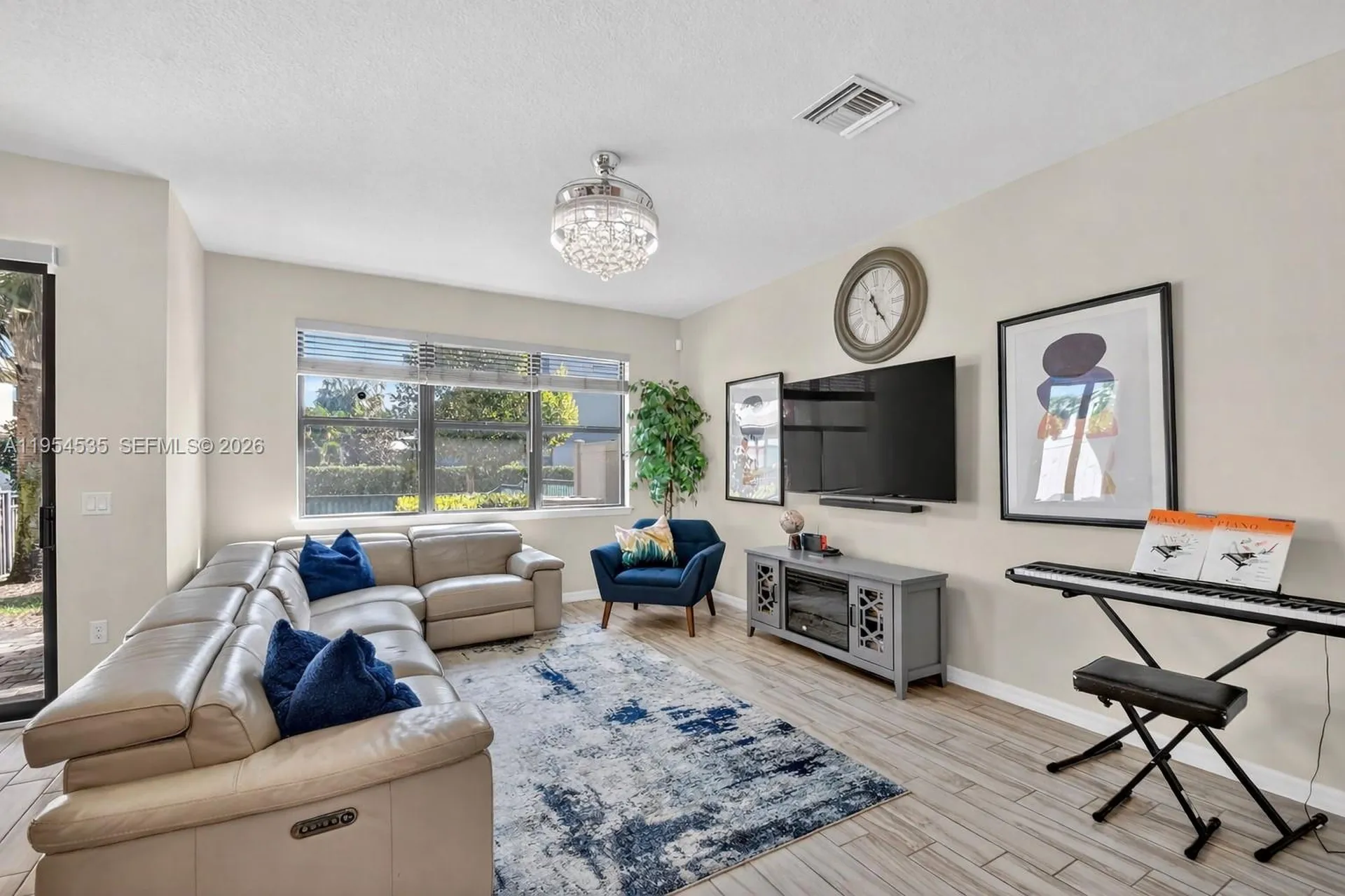 4850 San Fratello Circle Lake Worth FL 33467