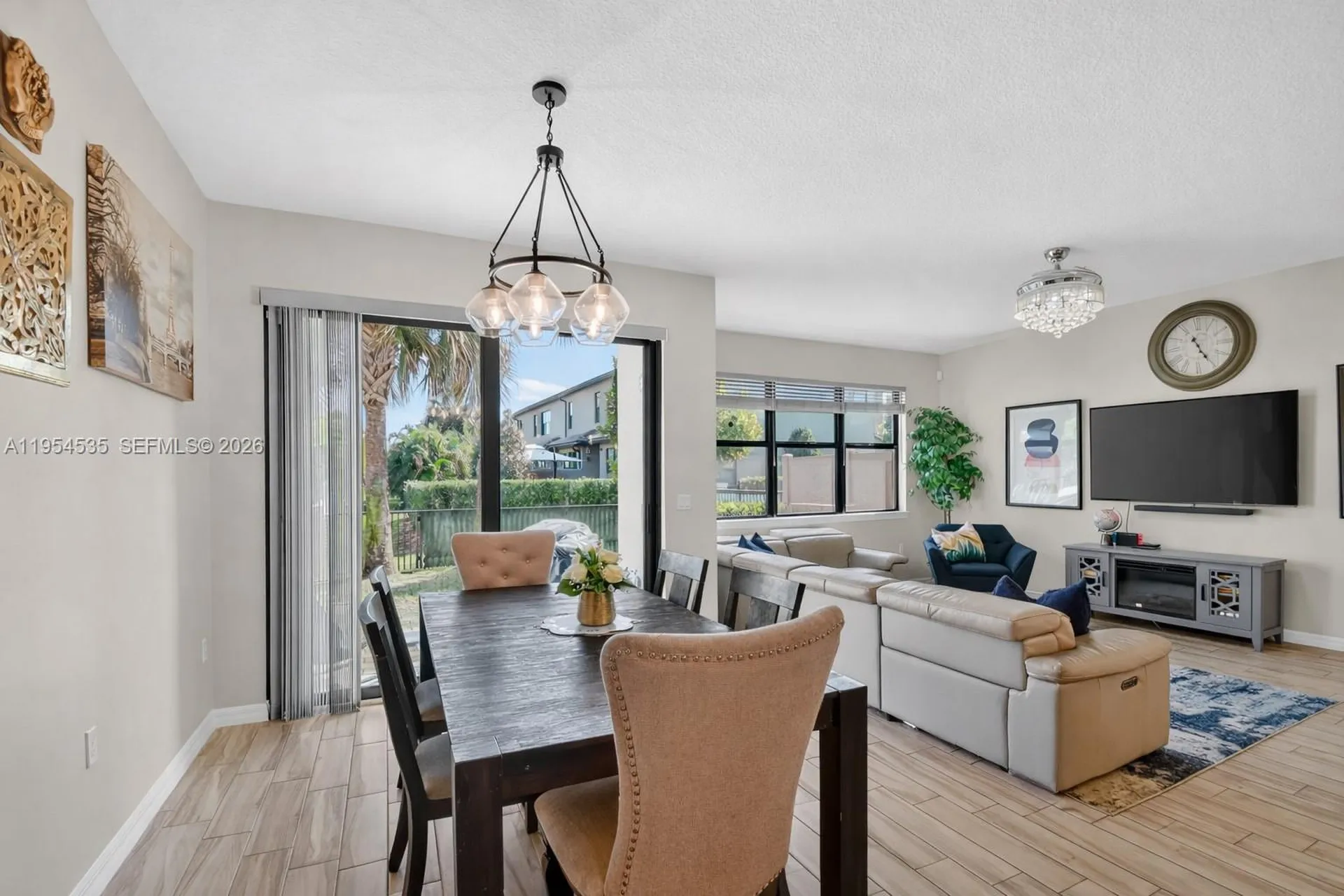 4850 San Fratello Circle Lake Worth FL 33467