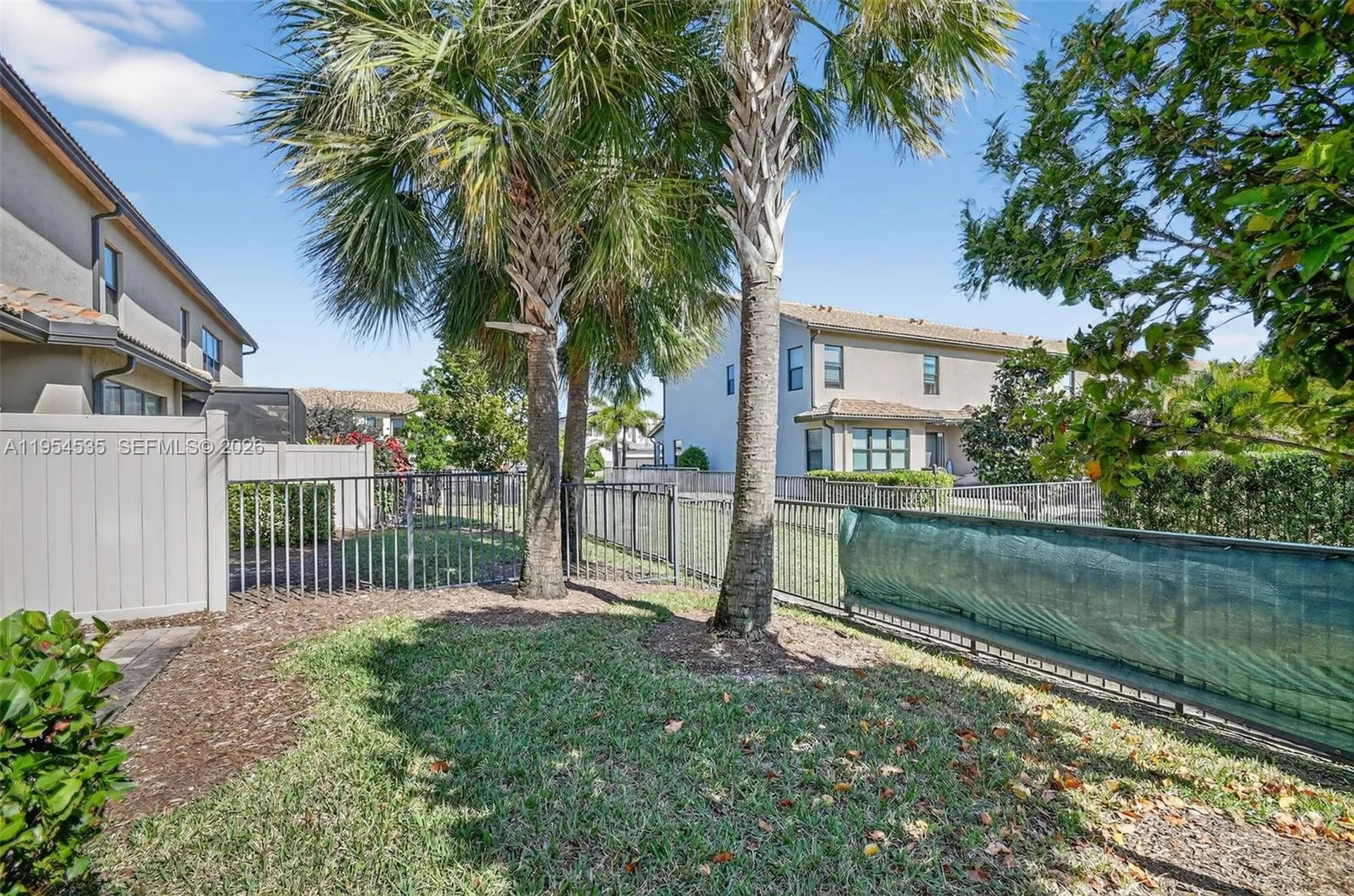 4850 San Fratello Circle Lake Worth FL 33467
