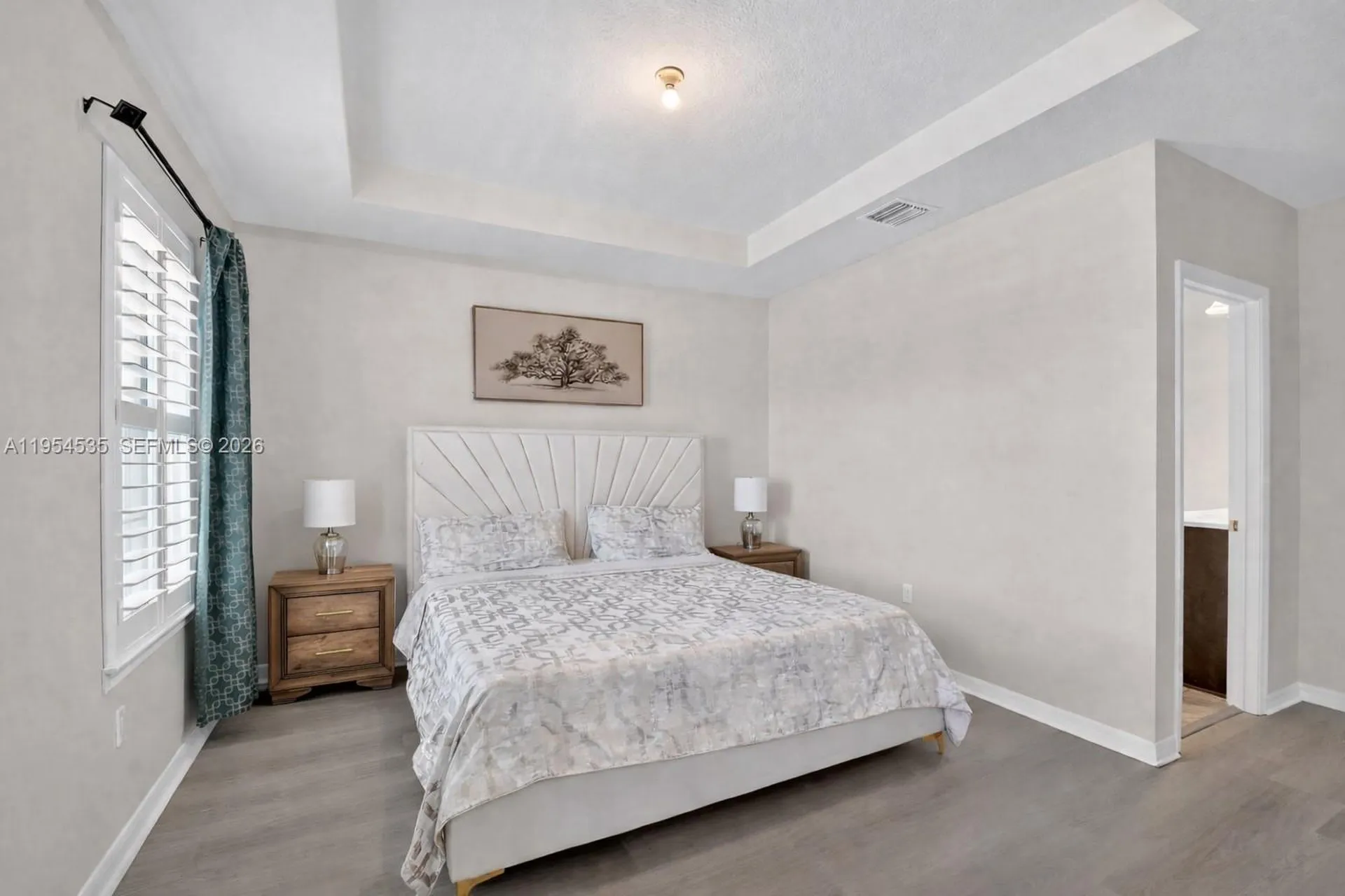 4850 San Fratello Circle Lake Worth FL 33467