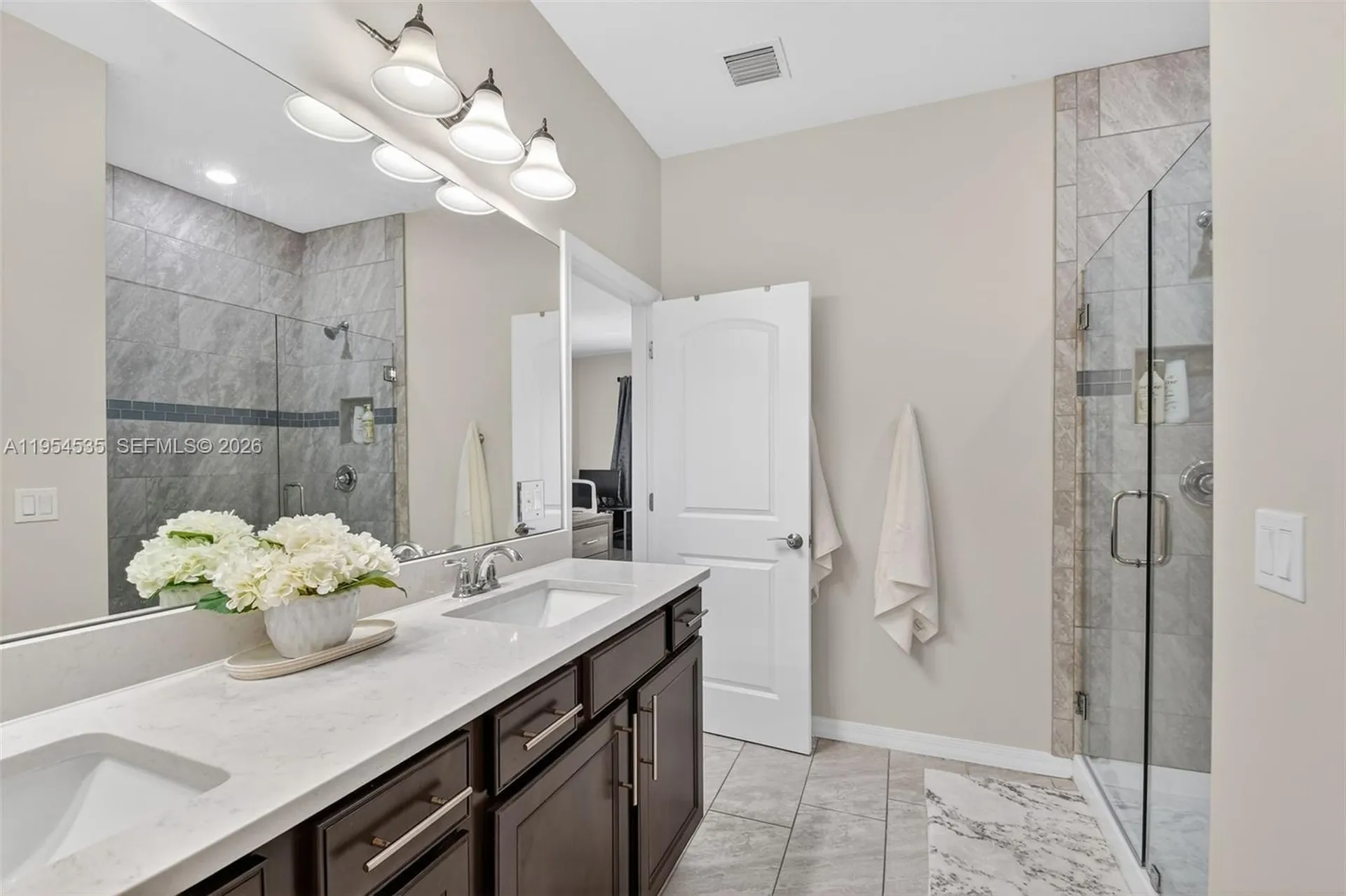 4850 San Fratello Circle Lake Worth FL 33467