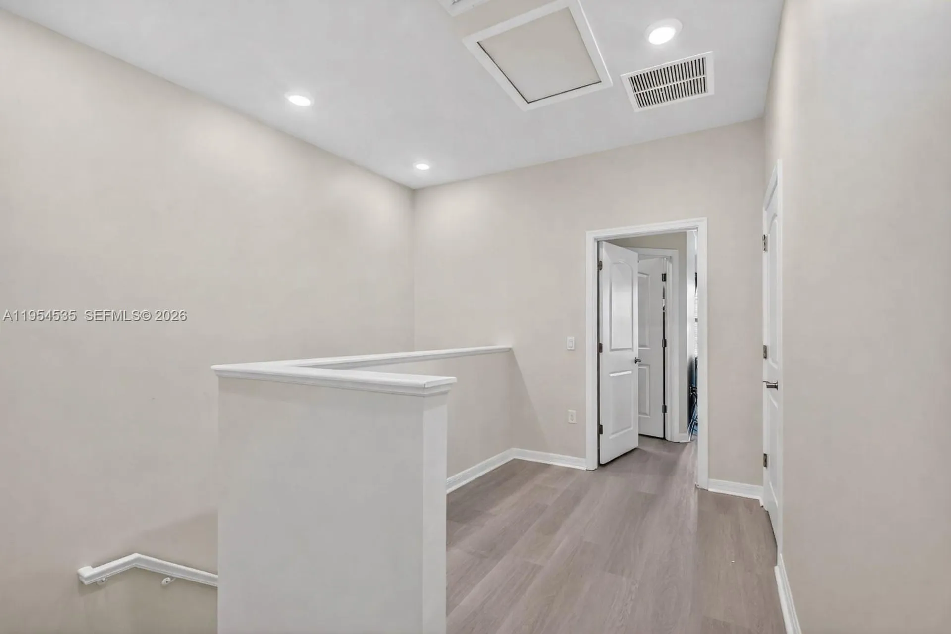 4850 San Fratello Circle Lake Worth FL 33467
