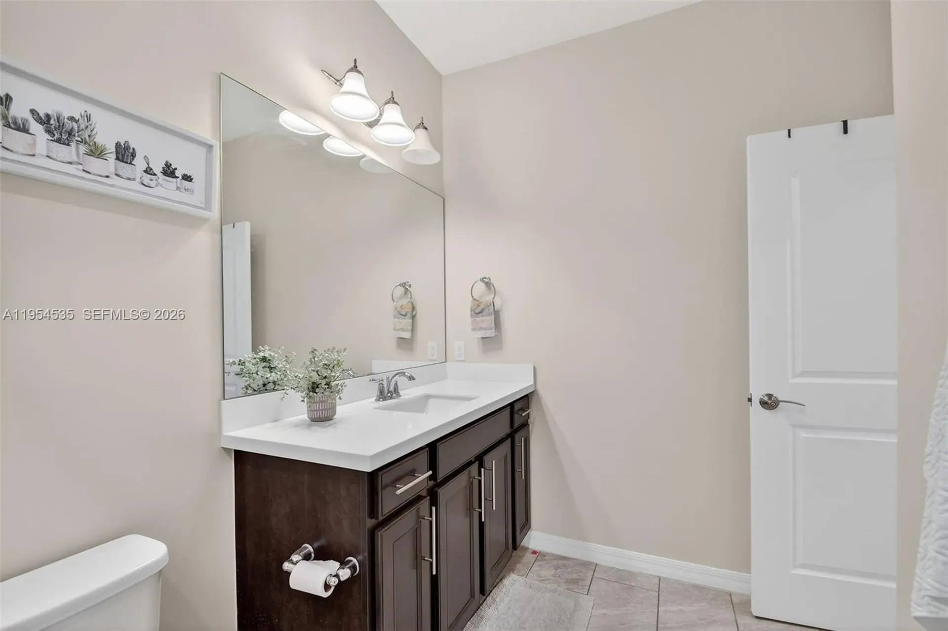 4850 San Fratello Circle Lake Worth FL 33467