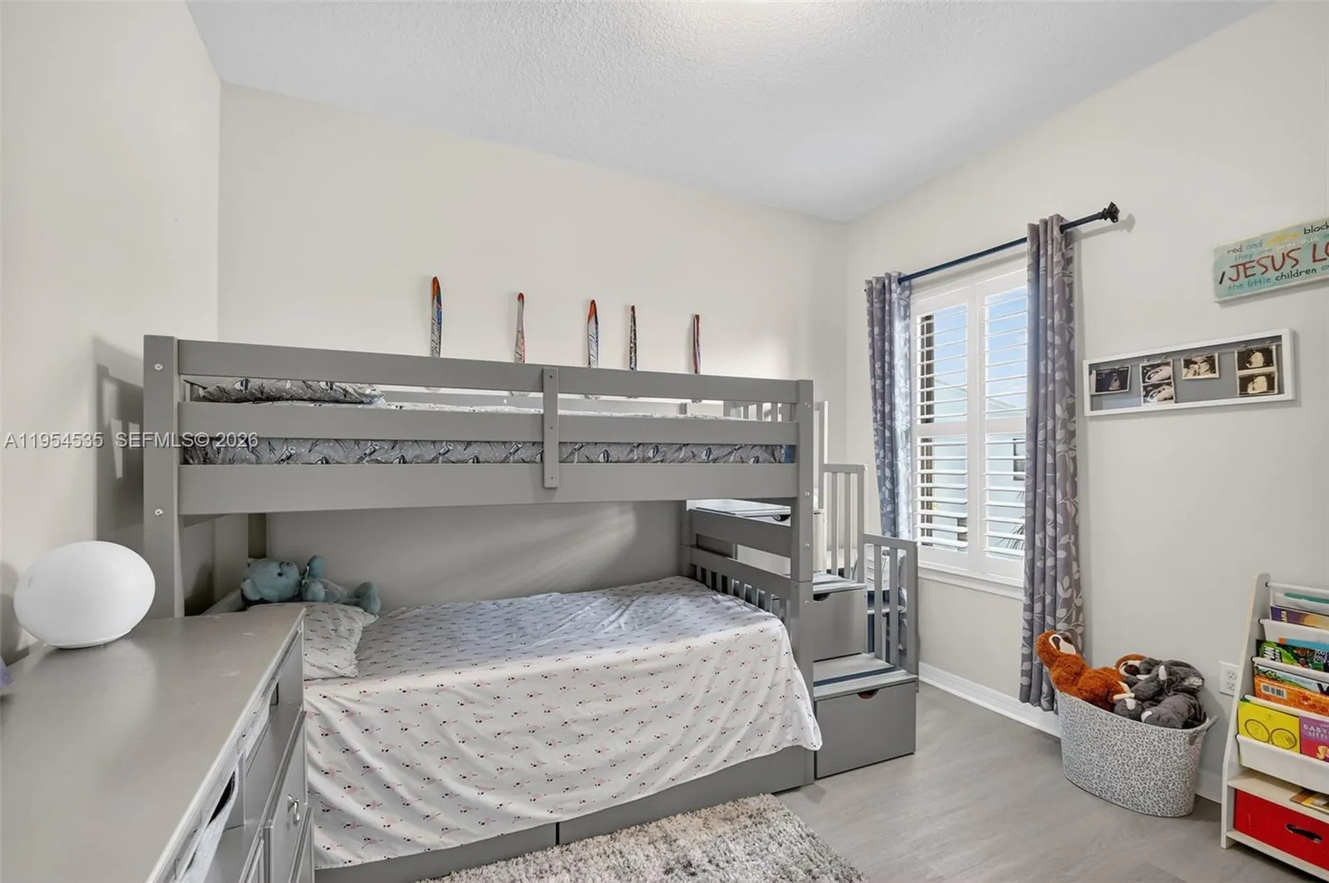 4850 San Fratello Circle Lake Worth FL 33467