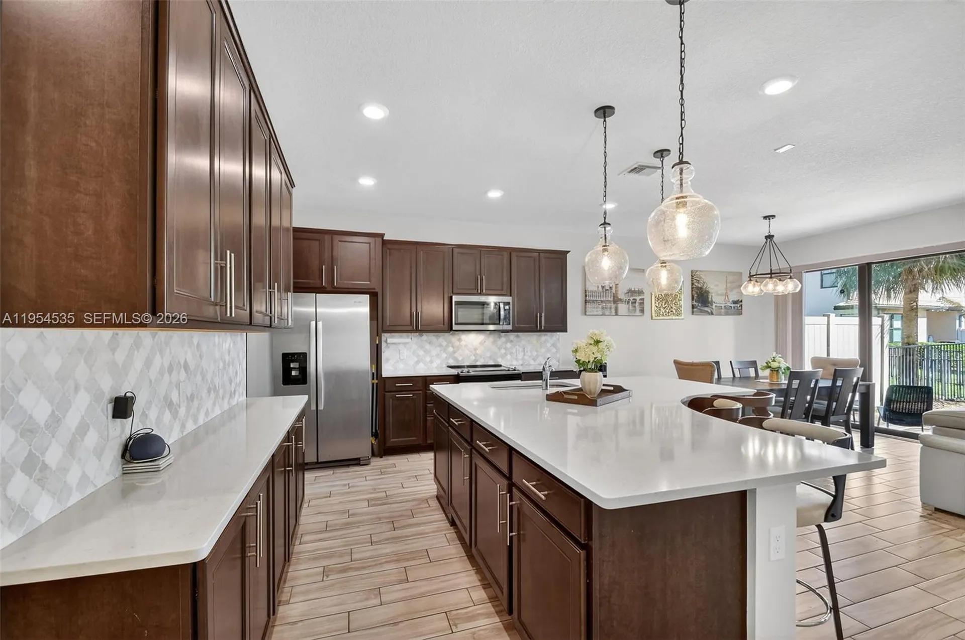 4850 San Fratello Circle Lake Worth FL 33467