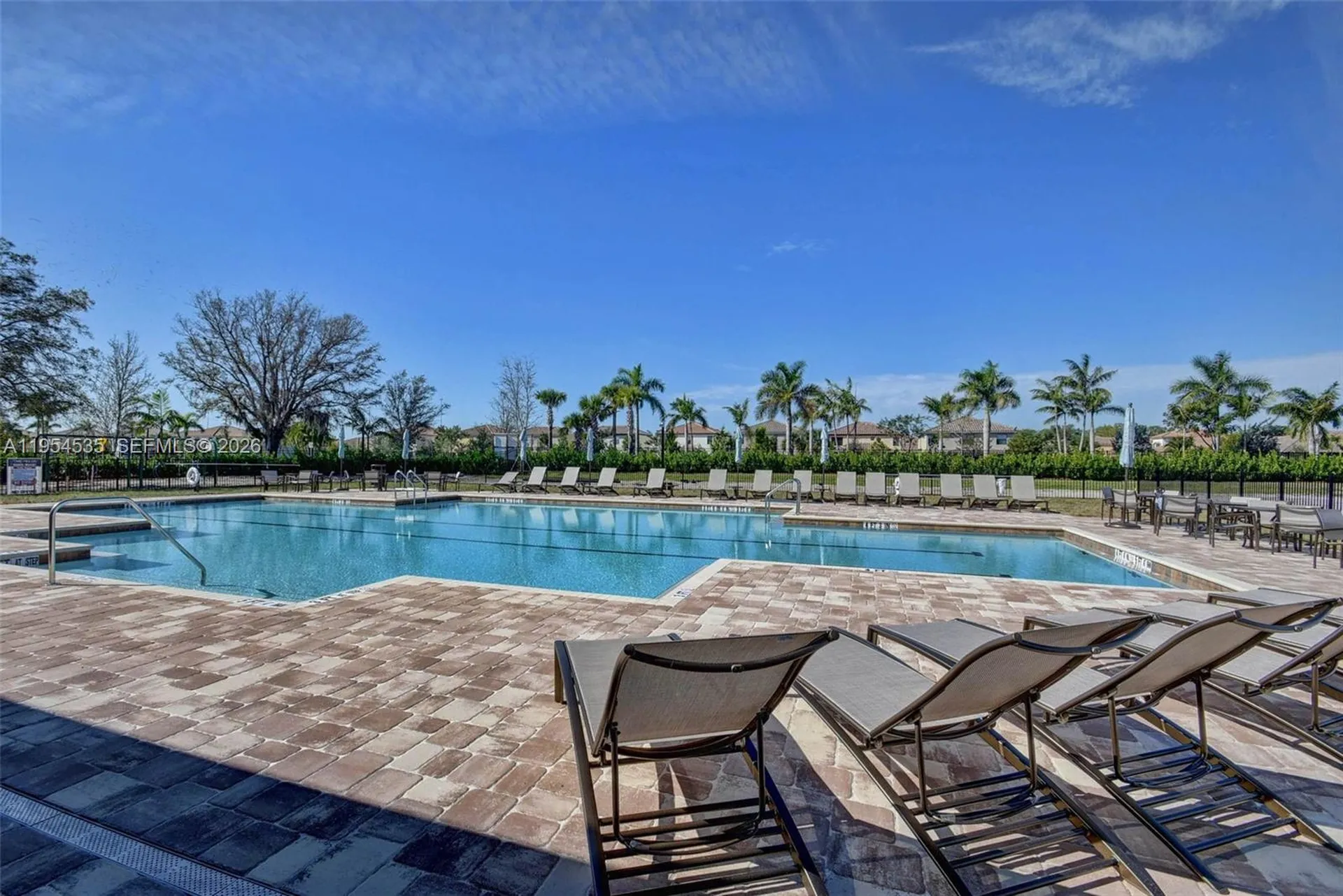 4850 San Fratello Circle Lake Worth FL 33467