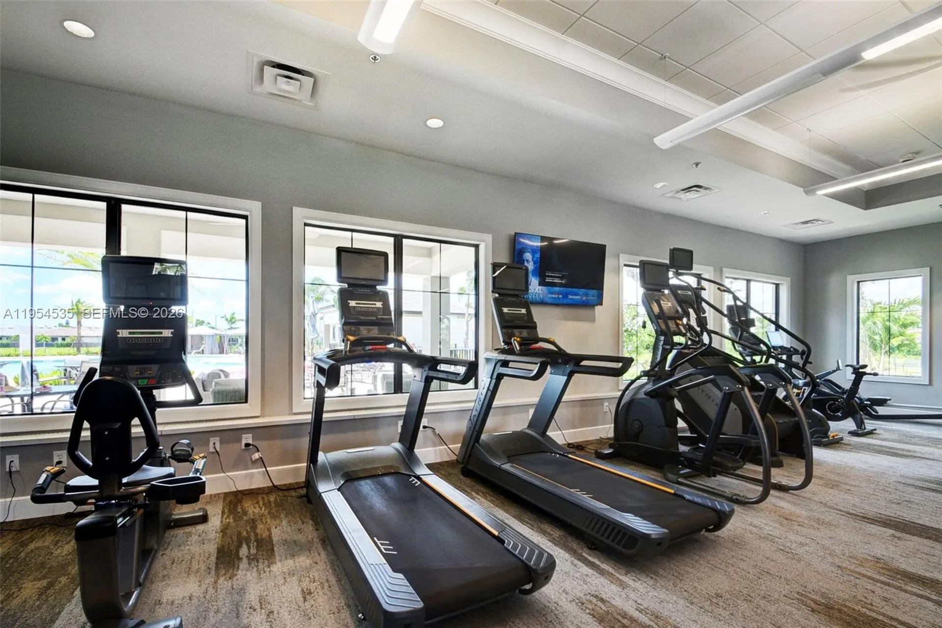 4850 San Fratello Circle Lake Worth FL 33467