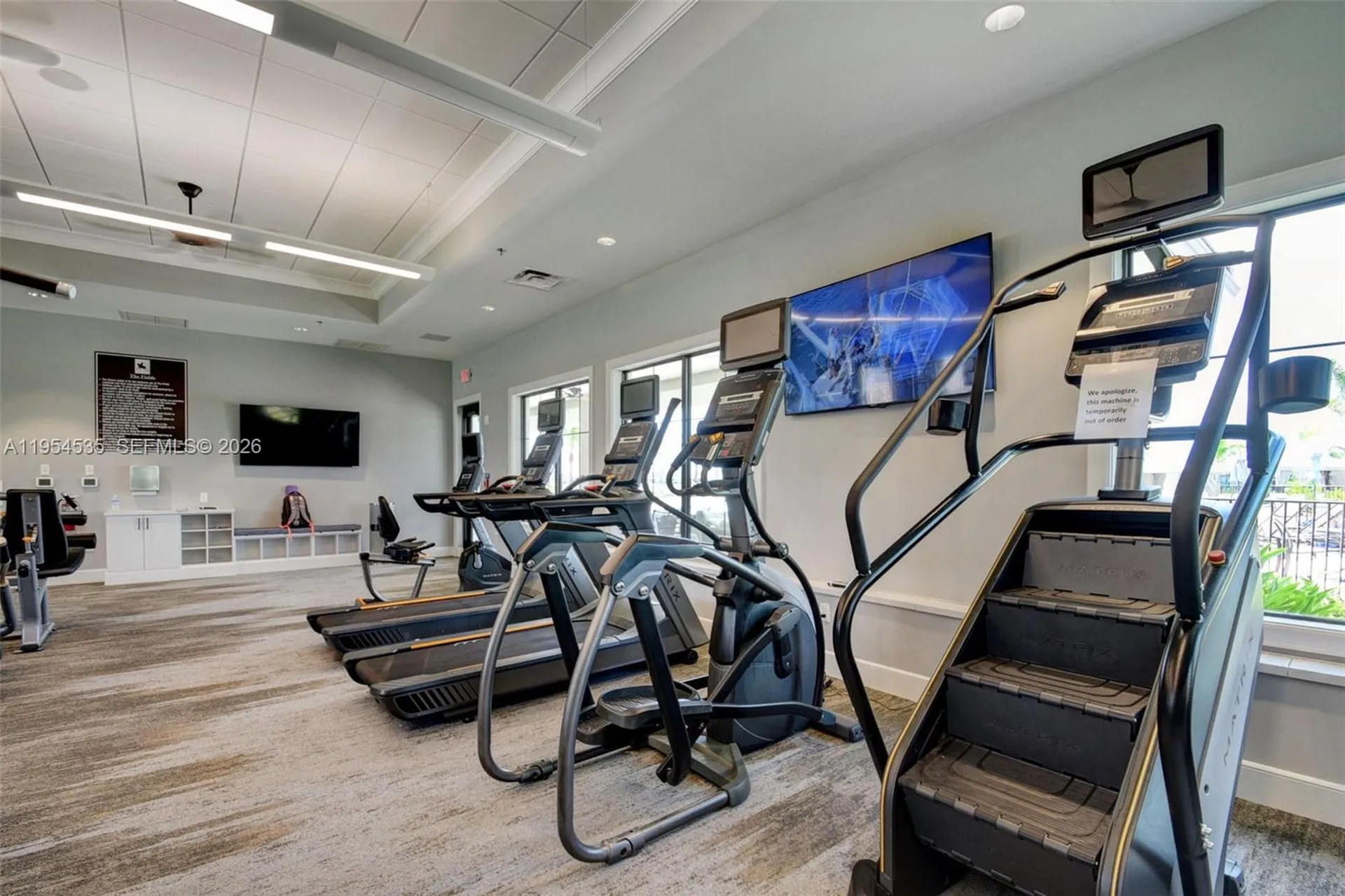 4850 San Fratello Circle Lake Worth FL 33467