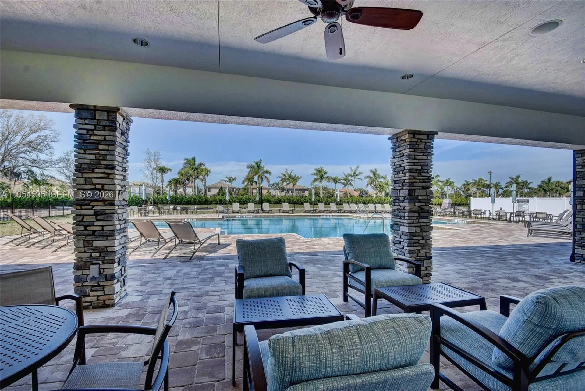 4850 San Fratello Circle Lake Worth FL 33467