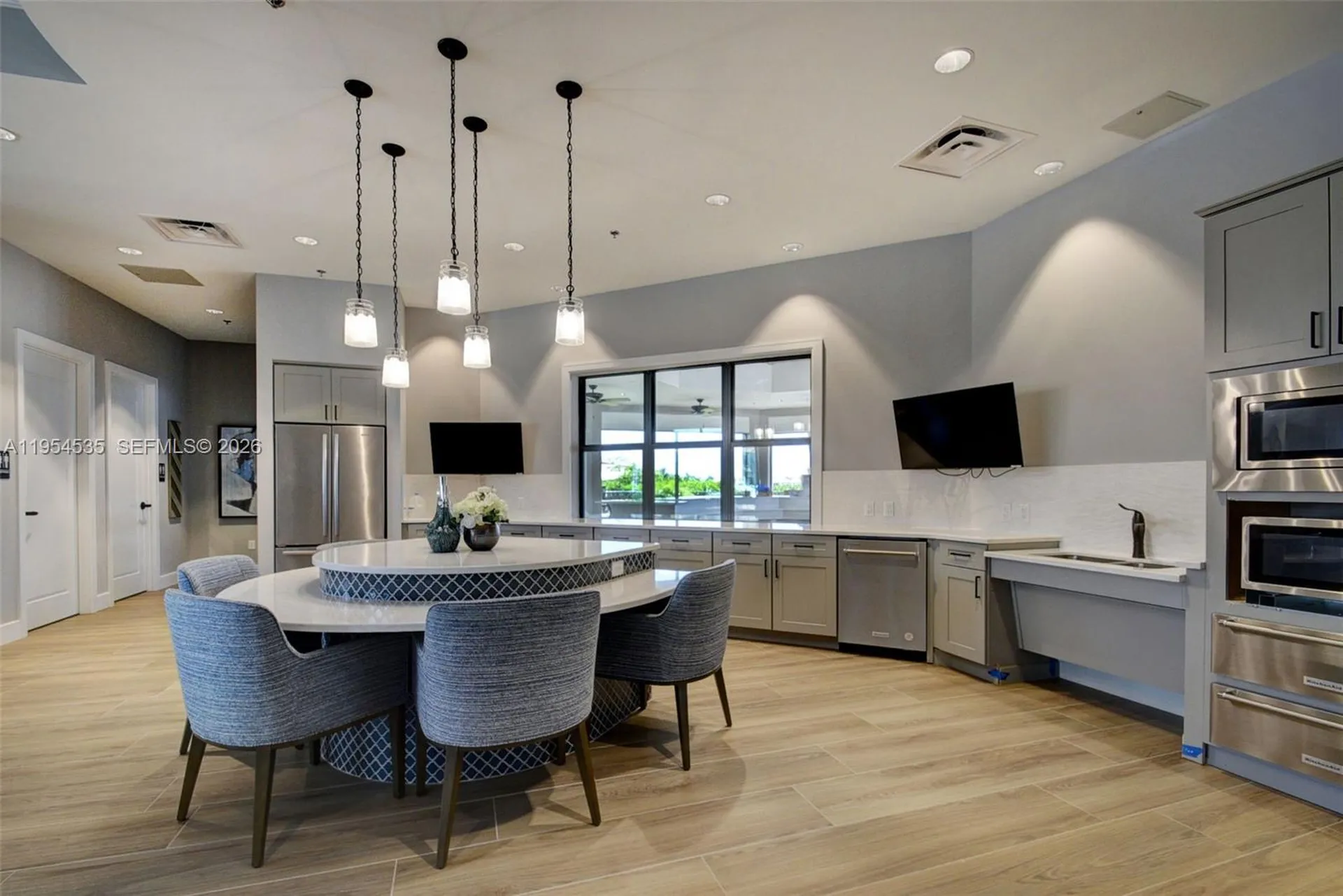 4850 San Fratello Circle Lake Worth FL 33467