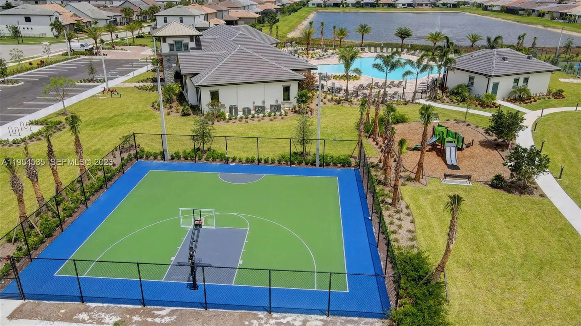 4850 San Fratello Circle Lake Worth FL 33467