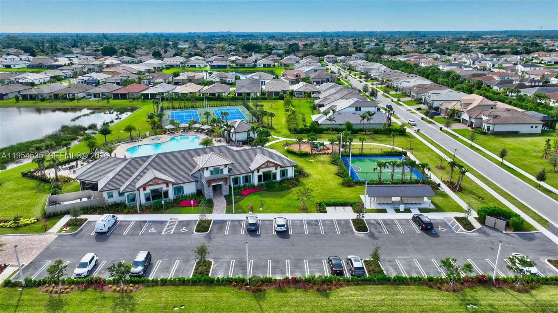 4850 San Fratello Circle Lake Worth FL 33467