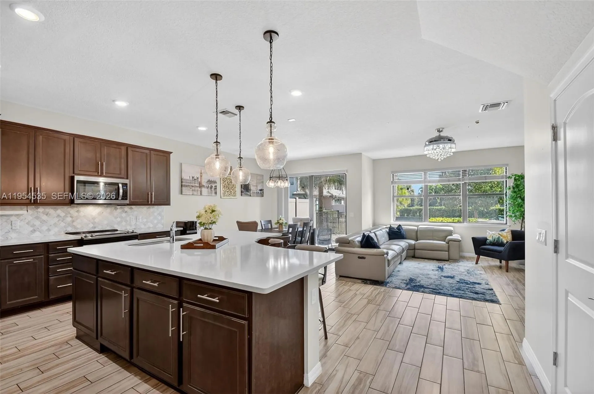 4850 San Fratello Circle Lake Worth FL 33467