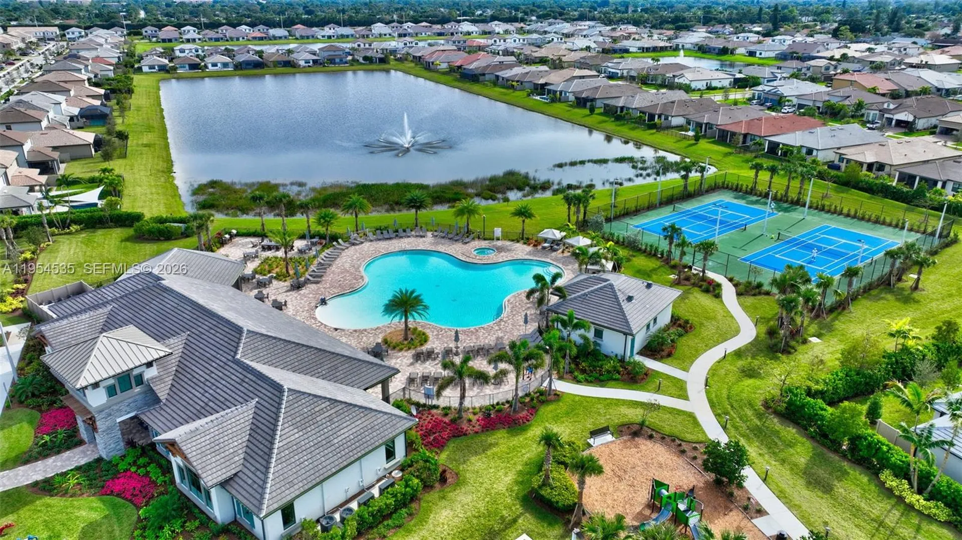4850 San Fratello Circle Lake Worth FL 33467