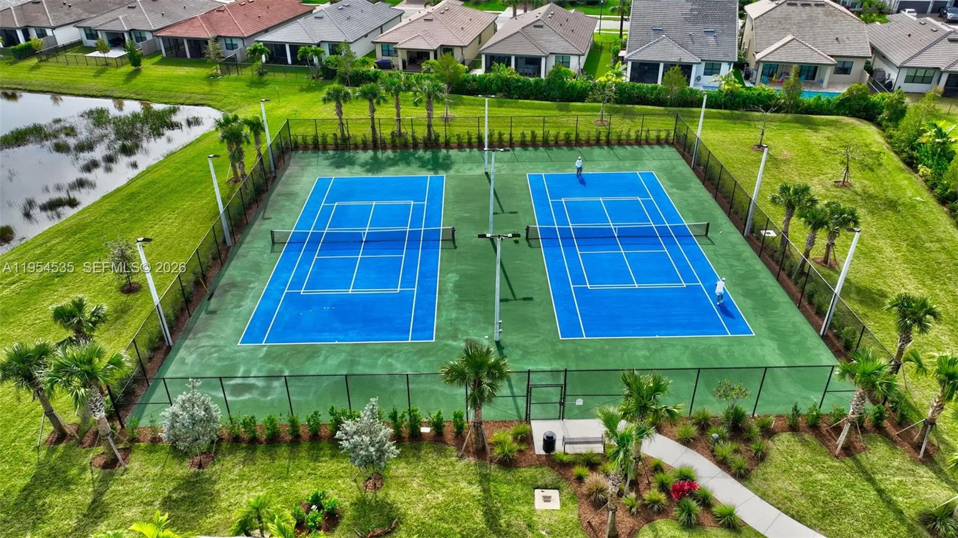 4850 San Fratello Circle Lake Worth FL 33467