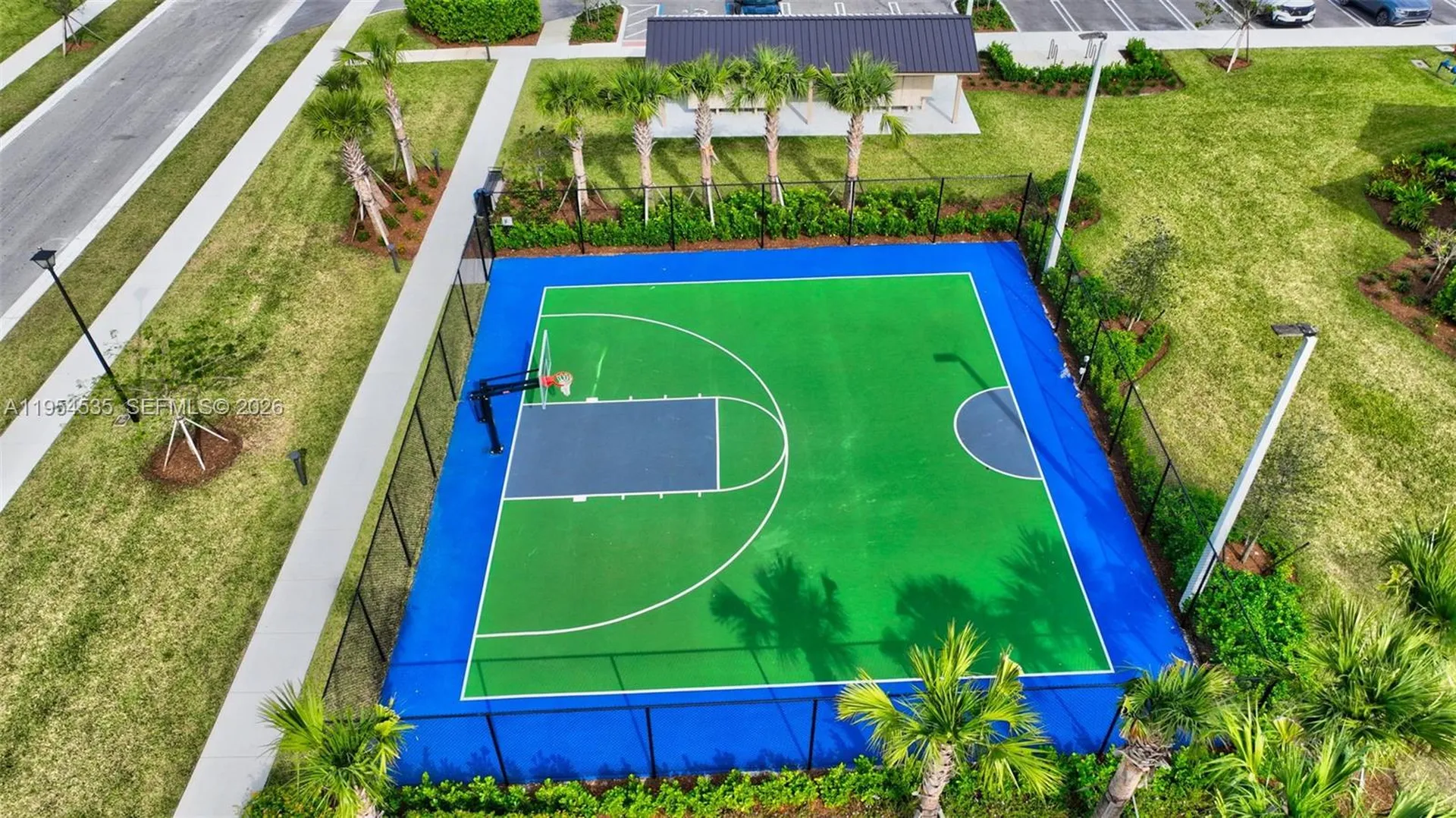 4850 San Fratello Circle Lake Worth FL 33467
