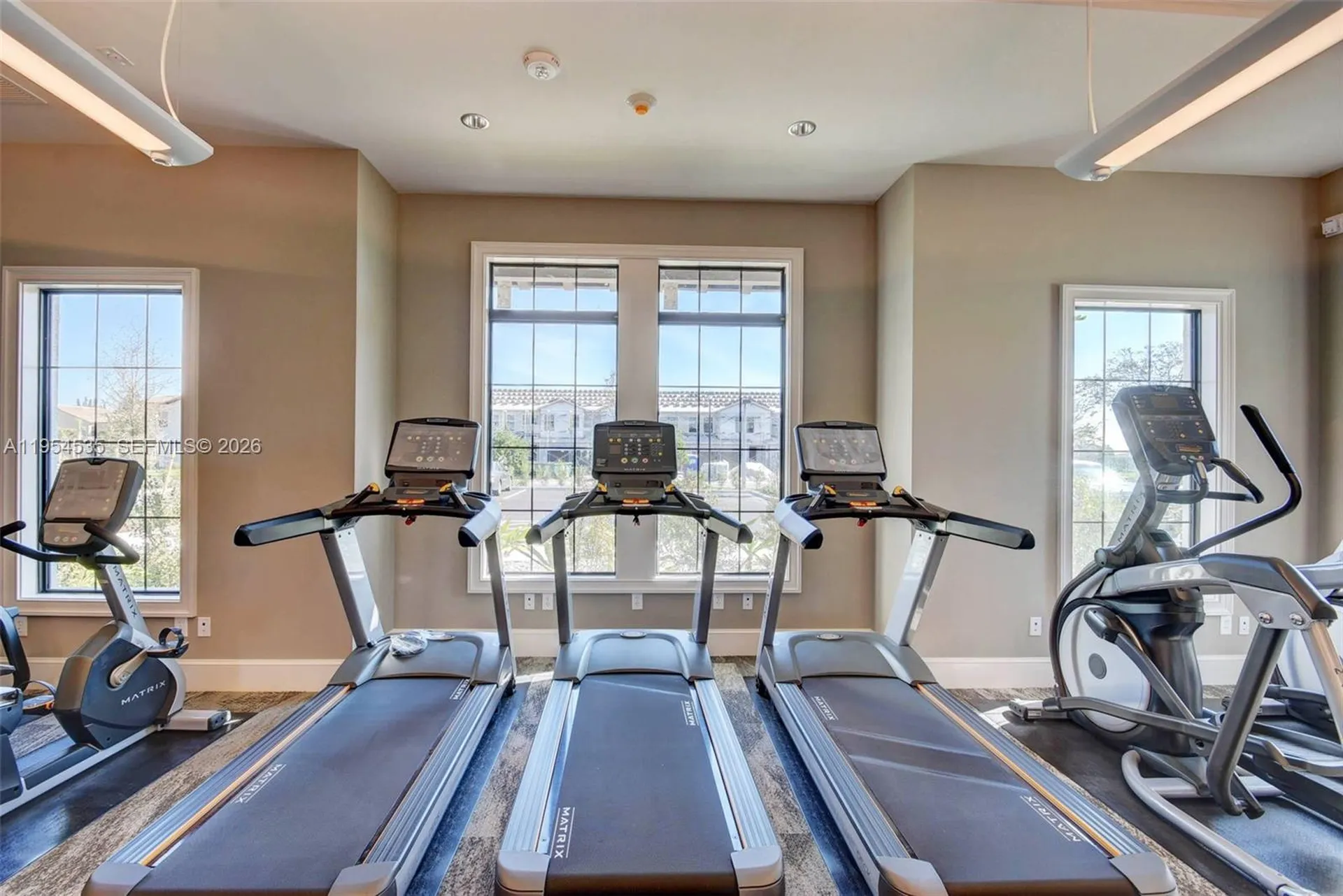 4850 San Fratello Circle Lake Worth FL 33467