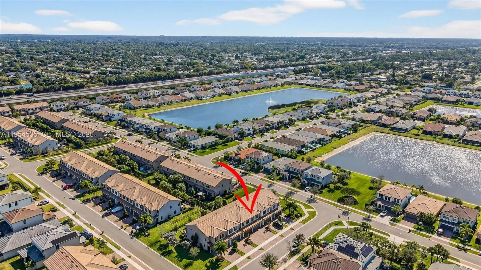4850 San Fratello Circle Lake Worth FL 33467