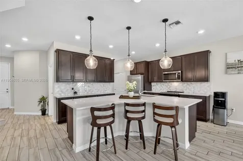 4850 San Fratello Circle Lake Worth FL 33467