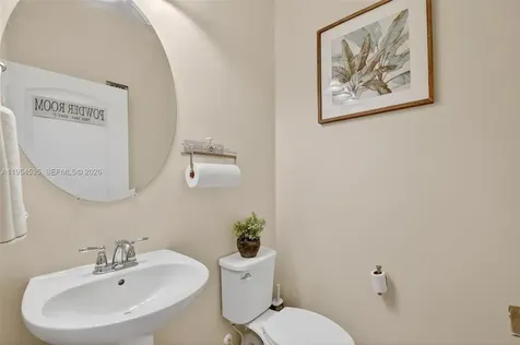 4850 San Fratello Circle Lake Worth FL 33467