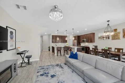 4850 San Fratello Circle Lake Worth FL 33467