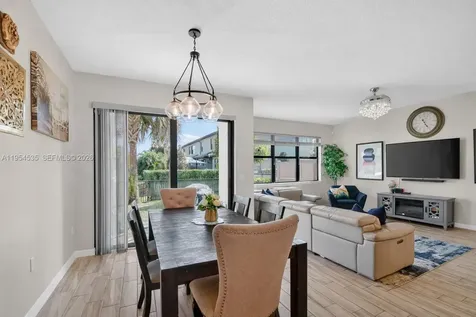 4850 San Fratello Circle Lake Worth FL 33467