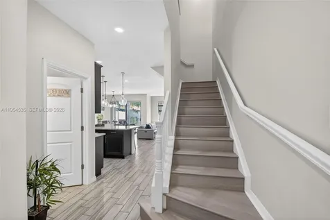 4850 San Fratello Circle Lake Worth FL 33467