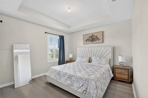 4850 San Fratello Circle Lake Worth FL 33467