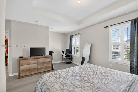 4850 San Fratello Circle Lake Worth FL 33467