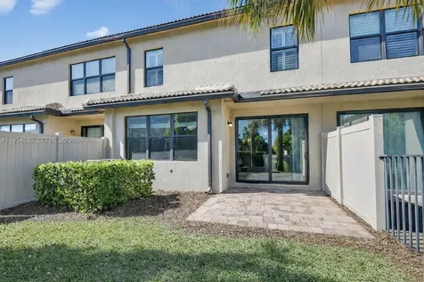 4850 San Fratello Circle Lake Worth FL 33467