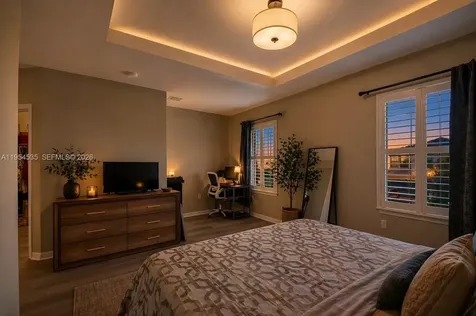 4850 San Fratello Circle Lake Worth FL 33467