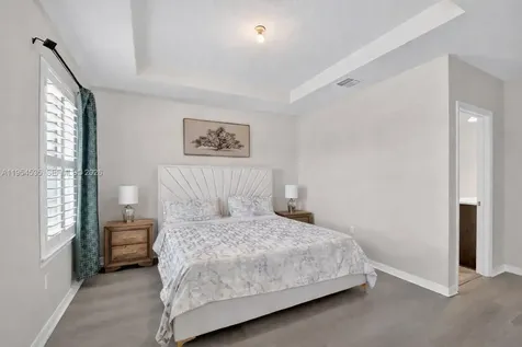 4850 San Fratello Circle Lake Worth FL 33467