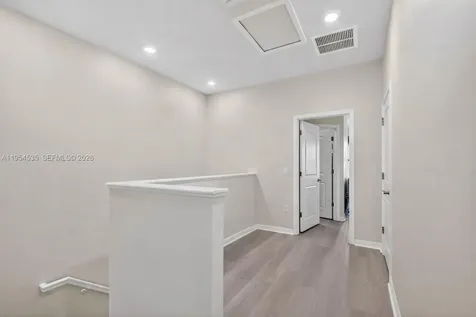 4850 San Fratello Circle Lake Worth FL 33467