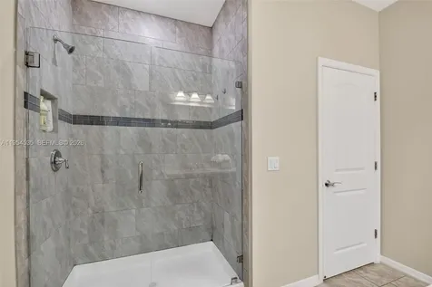 4850 San Fratello Circle Lake Worth FL 33467