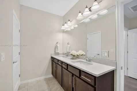4850 San Fratello Circle Lake Worth FL 33467
