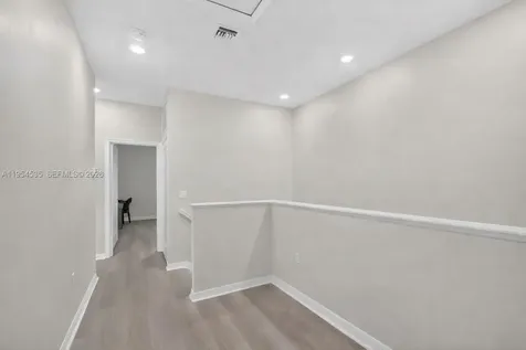 4850 San Fratello Circle Lake Worth FL 33467