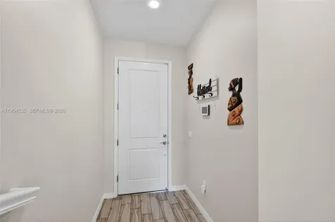 4850 San Fratello Circle Lake Worth FL 33467