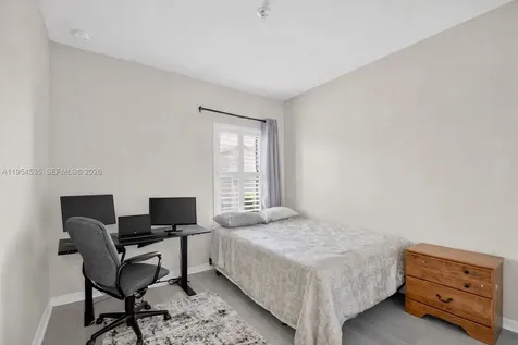 4850 San Fratello Circle Lake Worth FL 33467