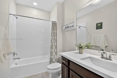 4850 San Fratello Circle Lake Worth FL 33467