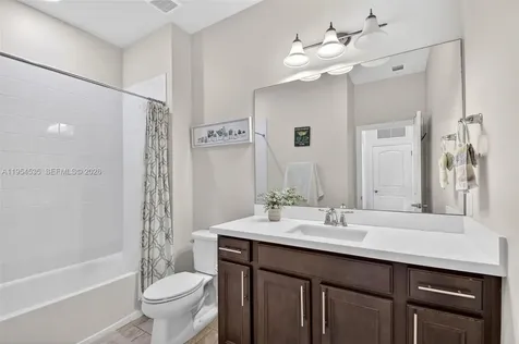 4850 San Fratello Circle Lake Worth FL 33467
