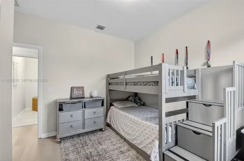 4850 San Fratello Circle Lake Worth FL 33467