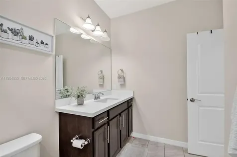 4850 San Fratello Circle Lake Worth FL 33467