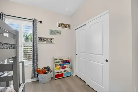4850 San Fratello Circle Lake Worth FL 33467